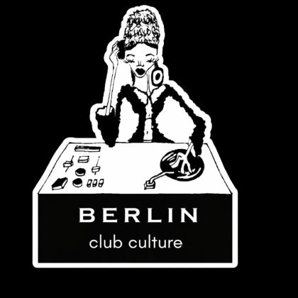 ChatGPT Image Jan 14, 2026, 08_54_57 PM