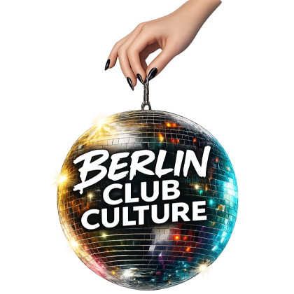 ab52f73b-9e66-40dc-bb7b-9e5e2420f467